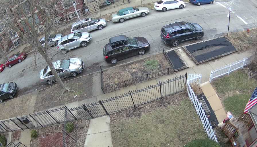 Reolink Camera One_00_Reolink Home Hub One_20260315155027.jpg